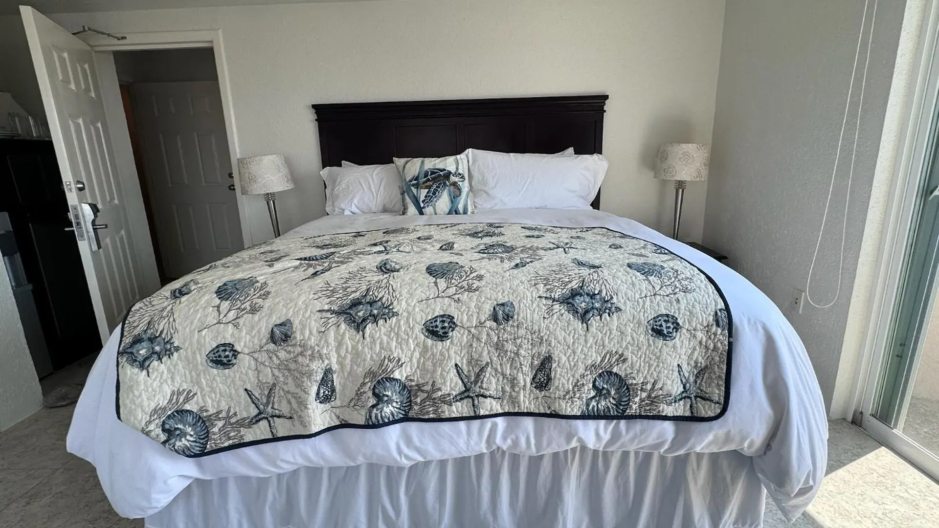The Queen Of Cozumel - Royal Vista - Caribbean Ocean View Suite For Couples In Mind 0*,  Mexico