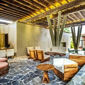 The Explorean All Inclusive Курортный комплекс